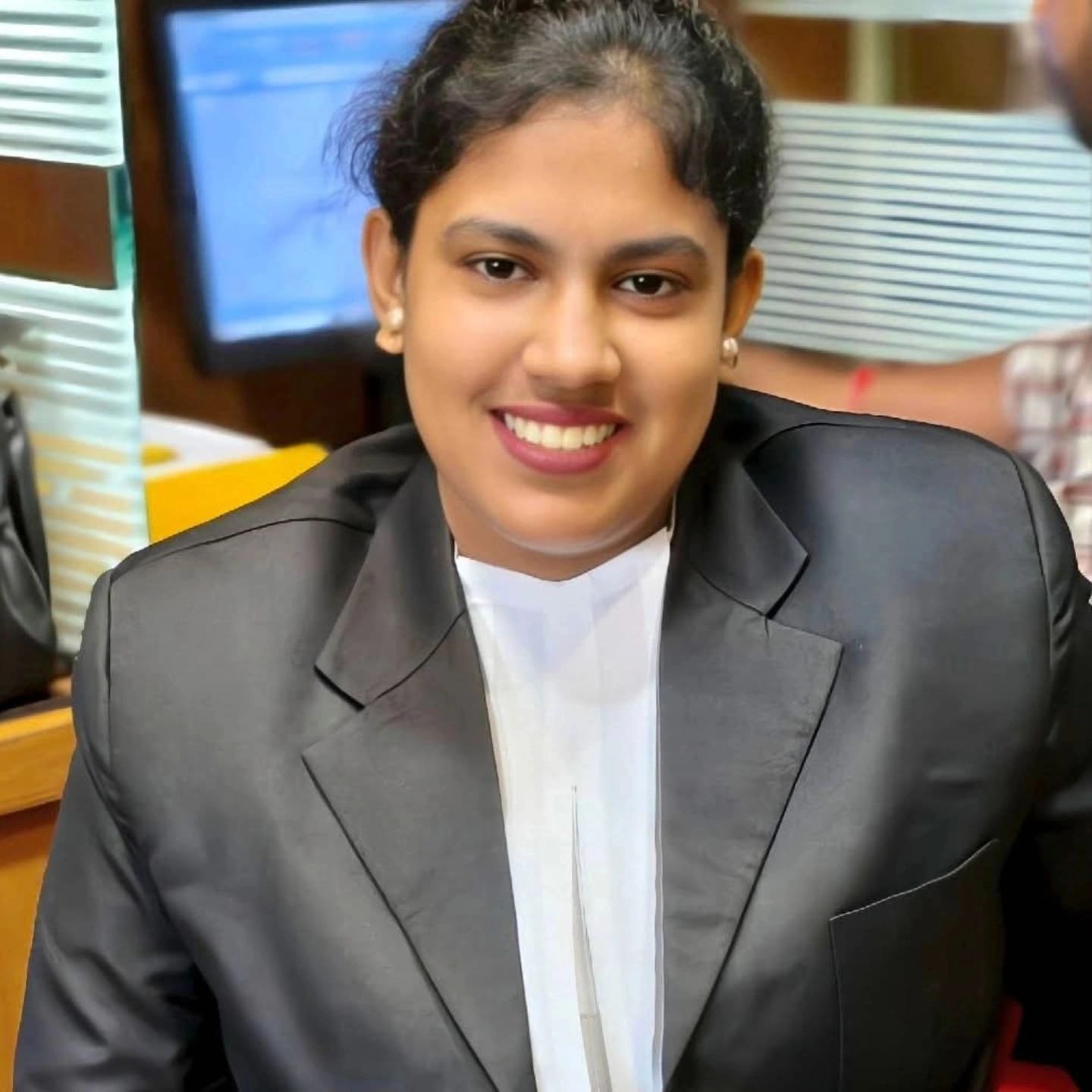 https://psppariwar.com/uploads/team/806be-whatsapp-image-2026-09-08-at-4.46.32-pm.jpeg